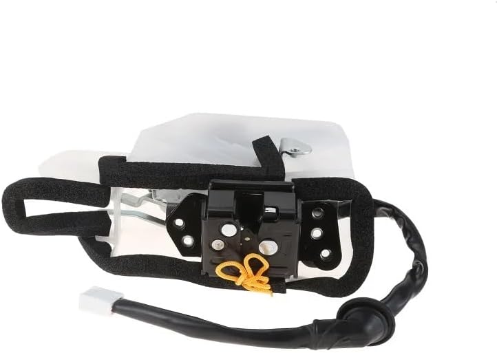 当時物希少品】SLAMDUNK 動画集 複製原画 全40枚 スラムダンク