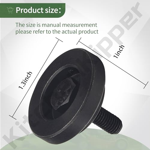 Consejos y reviews para comprar Cortadoras de Cesped Husqvarna - cinco favoritos. 27 Imagen adicional