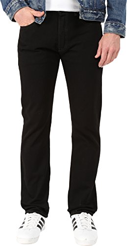 Image of Levi's Men's 501 Original Fit Jeans (Also Available in Big & Tall)