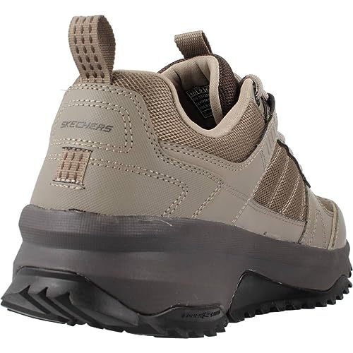 SKECHERS BIONIC TRAI