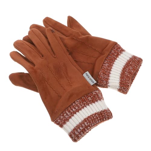 Generic O[u 1yA h Y fB[X XG[hf H~p AjO TCNO hCrOΉ ~ ϋv ʋC