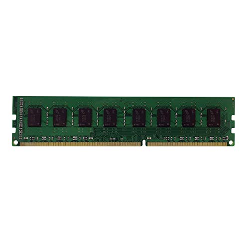 Build My PC, PC Builder, Patriot Memory Signature