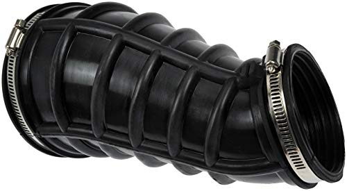 Dorman 696-065 Engine Air Intake Hose Compatible with Select Ford Models by Dorman - Image 3