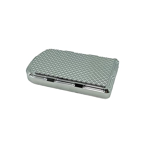 ダイナ ブレーキペダルの人気商品・通販・価格比較 - 価格.com