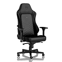 noblechairs Hero Gaming