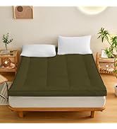 Small manufacture image 11