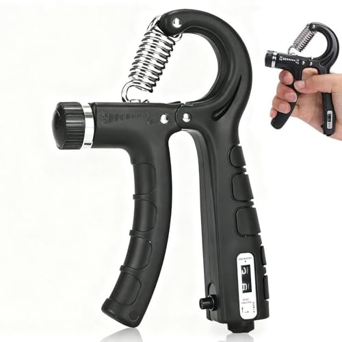 og[v [vXog[v p og[v R[hX gь^ g[jO[v ؃gObY   tBbglX z[W