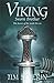 Produktbild Viking: The Heroes of the North Live on (Viking, 2)