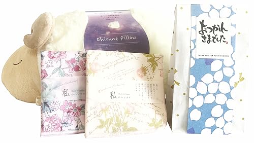 �y�₷�炬�̃v���[���g�𑡂�z�������₷�ݗr �����Q�܂���i���j�E���̃n���J�`�E�u�����ꂳ�܁v�����܂̃Z�b�g