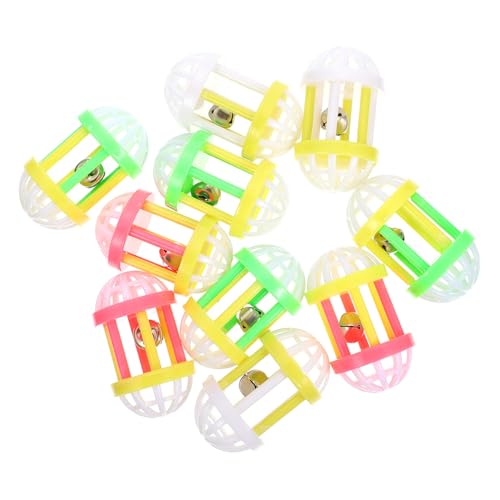 iplusmile 10 LpC^NeBu ϋvvX`bNt LeBpVѓ XgX i _J _J[