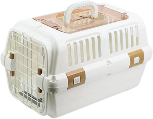 Marysea ybgg[gobO ybgp LsO Lv Oybgpi ȑ ό`Ȃ Lp LpL[obO obO ^ꂵȂ K V^  gт₷  x[VbN (B,X^_[h+{E)