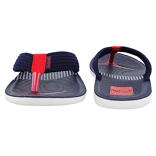 Image of WALKAROO mens Slipper Slipper