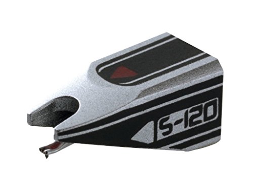 Ortofon S-120 Replacement Stylus