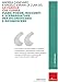 La Parola Che Forma. Fiabe, Poesie, Racconti E Sceneggiature Per Riconoscersi E Riconoscere - 3
