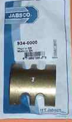 Jabsco cam d'origine pour pompe de refroidissement de bateau