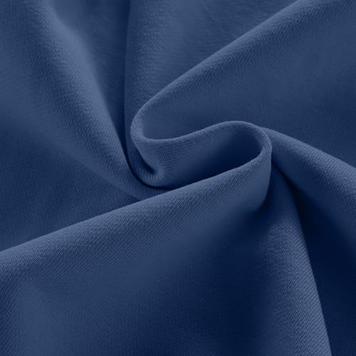 Boys Girls Sleeveless Hoodies Zip Up Hooded Sweatshirts Kids Cotton Vest Jacket Coats Tops with Pockets 3-12 Years3