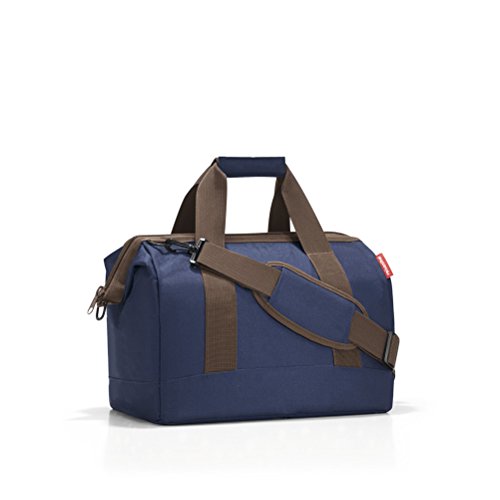 ライゼンタール オールラウンダー M ダークブルー 39-1970-00