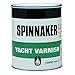 Produktbild CECCHI Spinnaker Standard LT.1