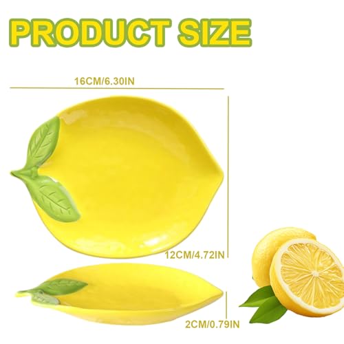 El Mejor Listado de Reposa Cucharas del mes. 20 Imagen adicional