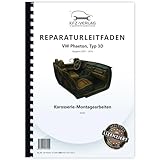 KFZ-VERLAG