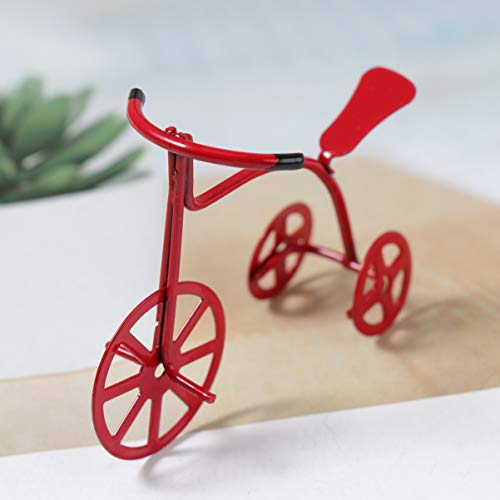 La mejor comparación de Muebles para jardin de hierro más recomendados. 17 Imagen adicional