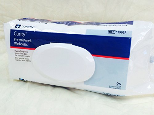 Best Adult Wipes For Incontinence Flushable