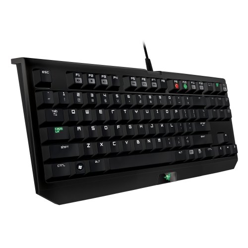 Razer Blackwidow Ultimate 2014-JP stealth 日本語配列版 オレンジ軸 ゲーミングキーボード  RZ03-00386400-R3J1 9jupf8b Amazon.co.jp: Blackwidow Ultimate 2014-JP stealth 日本語配列版