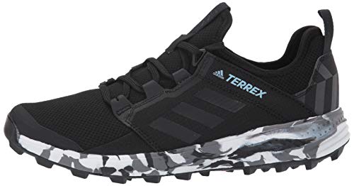 adidas outdoor Women's Terrex Speed LD - Image 4