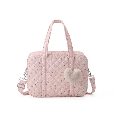 baby nappy travel bag tote Baby Diaper Bag Tote Stroller Bag-babysleepbetter.com – Baby Sleep Better