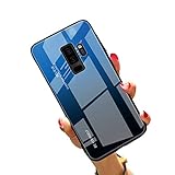 samsung bluetooth tastatur verbinden ☀Schlank und leicht: Nur 1,2 mm dünn hält es das wahre Gefühl Ihres Samsung und bewahrt seine ursprüngliche Schönheit. Kompakt und praktisch für unterwegs