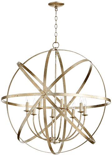 Return to product information