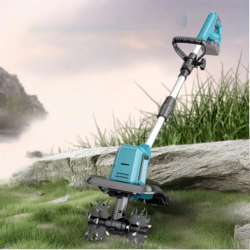 KYEZOLk^@ yق@ [d q ̓uVX[^[ @ ^y ƒ؉ c_n _ƗpykN ƒ H @ ʗp (4nuVX`ECIobe[y냋[Xi[,[obe[10ƃ[^[2]) [