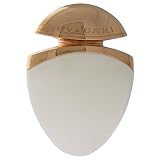 Bvlgari Aqva Divina femme / woman, Eau de Toilette, 1 sztuka (1 x 25 ml)