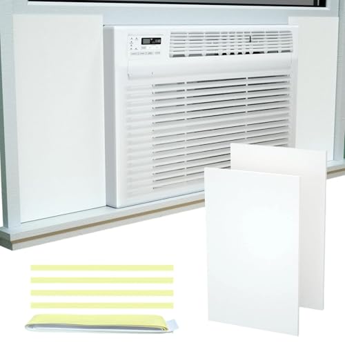 Joint de conditionnement en mousse EVA pour stopper l'air chaud autour du climatiseur