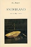 Anderland: Een Brandaan mythe (Dutch Edition)