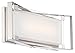 GEORGE KOVACS P1182-613-L LED Bath Light