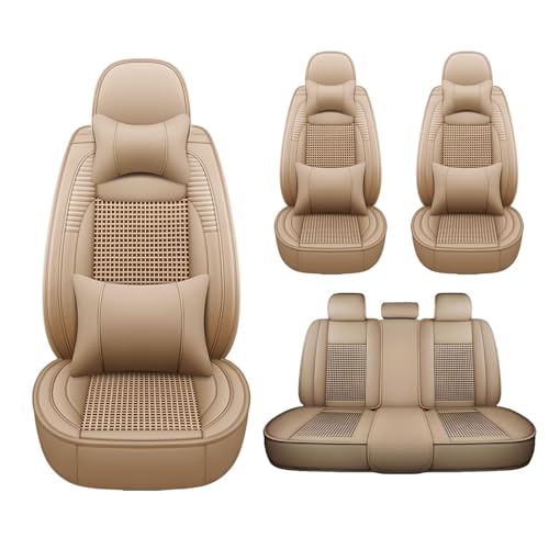�� �V�[�g�J�o�[ �ƌ݊����̂��� �z���_ �V�r�b�N 10��� CIVIC FC1�n(����29�N9��~�ߘa3�N.8��) CIVIC �^�C�vR FK7 FK8�n ����29�N2��~���s �Ή� �J�[�V�[�g�J�o�[ 5���Z�b�g ���U�[ �ʋC���A�C�X�V���N ���΍� ����