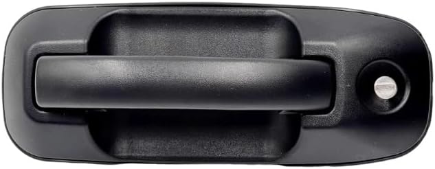 Outer Handle 3F260-53252 for Kubota M5040DTC M6040DTC M7040DTC M8540DTC M-110FC M-120FC