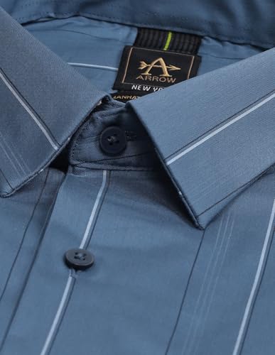 Image of Arrow Men Shirt