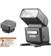 godox ad200 ストロボ スピードライト Amazon | 【日本正規代理店】Godox AD200 ポケット TTL スピードライト
