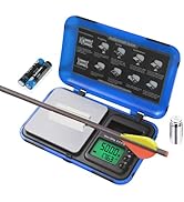 Small manufacture image 7