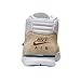Nike Mens Air Trainer 1 DM0522 200 - Size 8