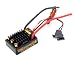 Castle Creations Sidewinder 3 Waterproof ESC, Scale 1:10