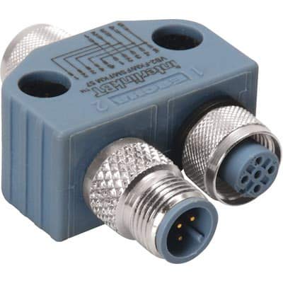 ロッド ufm stream twitcher BORON TS62UL 6.2 ロッド ufm stream twitcher BORON UFM Stream Twitcher Boron