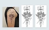 BeyondTattoos