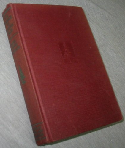 The Courage of Captain Plum B00086Y4JO Book Cover