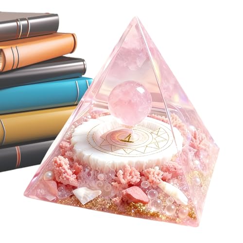 ґzs~bh - fXN V[[h fUC Ntg - C̐EfUC|WeBu | fXNgbvEjEEҁEƒEEE{IEQp