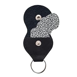 Pile of Footballs Lot de 6 médiators pour guitare acoustique, guitare électrique, basse, ukulélé – fins, moyens et épais… - Les Beatles, Paul McCartney, John Lennon, RIngo Starr, George Harrison Pile of Footballs Lot de 6 médiators pour guitare acoustique, guitare électrique, basse, ukulélé – fins, moyens et épais… – Image 5