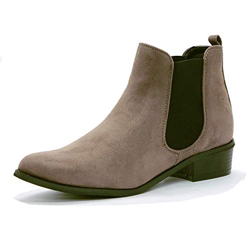 [oeB[ h[] TChSAu[c 5448 fB[X O[x[WXG[h 22.5 cm 2E