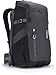 Thule TPBP-101 Perspektiv Backpack (Black)